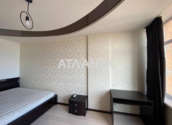 2-кімнатна квартира за адресою вул. Середня (площа 71,4 м²) - фото 13 2-кімнатна квартира за адресою вул. Середня (площа 71,4 м²) - Atlanta.ua - фото 13