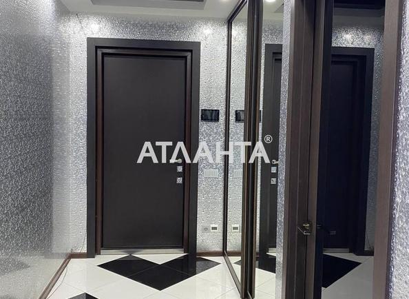 2-кімнатна квартира за адресою вул. Середня (площа 71,4 м²) - фото 15 2-кімнатна квартира за адресою вул. Середня (площа 71,4 м²) - Atlanta.ua - фото 15