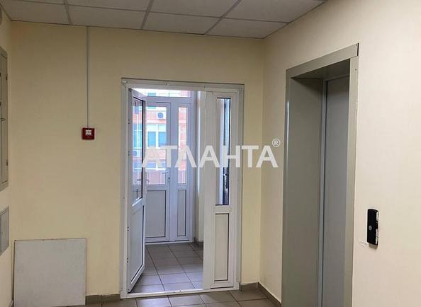 2-кімнатна квартира за адресою вул. Середня (площа 71,4 м²) - фото 17 2-кімнатна квартира за адресою вул. Середня (площа 71,4 м²) - Atlanta.ua - фото 17