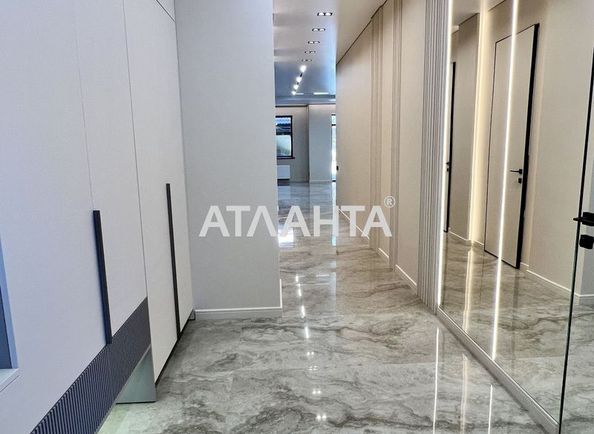 House by the address st. Sergeevskaya (area 300 m²) - Atlanta.ua - photo 5