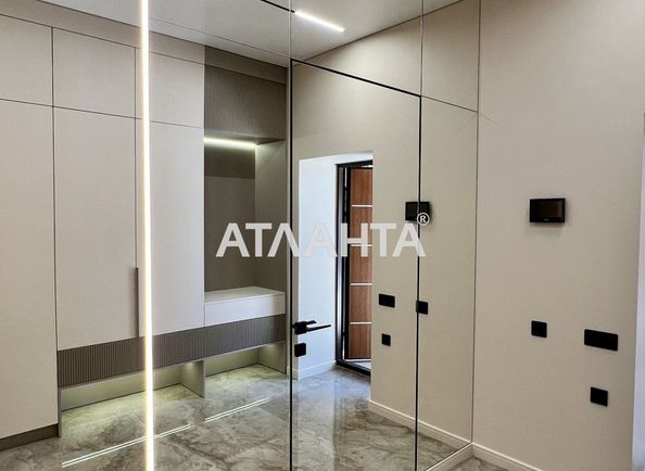 House by the address st. Sergeevskaya (area 300 m²) - Atlanta.ua - photo 6