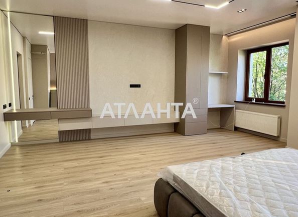 House by the address st. Sergeevskaya (area 300 m²) - Atlanta.ua - photo 9