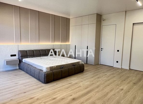 House by the address st. Sergeevskaya (area 300 m²) - Atlanta.ua - photo 10