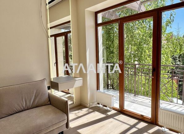 House by the address st. Sergeevskaya (area 300 m²) - Atlanta.ua - photo 14
