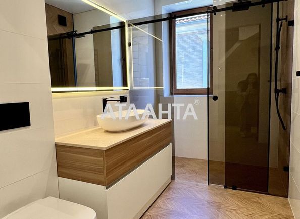House by the address st. Sergeevskaya (area 300 m²) - Atlanta.ua - photo 15