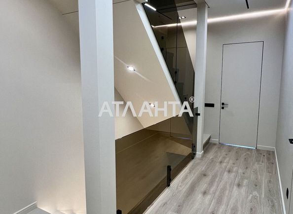 House by the address st. Sergeevskaya (area 300 m²) - Atlanta.ua - photo 16
