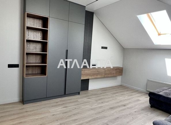 House by the address st. Sergeevskaya (area 300 m²) - Atlanta.ua - photo 18