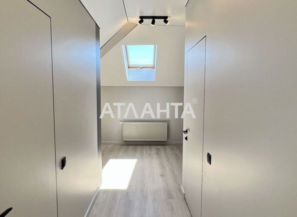 House by the address st. Sergeevskaya (area 300 m²) - Atlanta.ua - photo 20