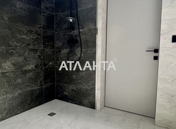 House by the address st. Sergeevskaya (area 300 m²) - Atlanta.ua - photo 22