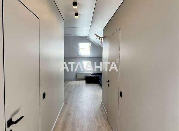 House by the address st. Sergeevskaya (area 300 m²) - Atlanta.ua - photo 24