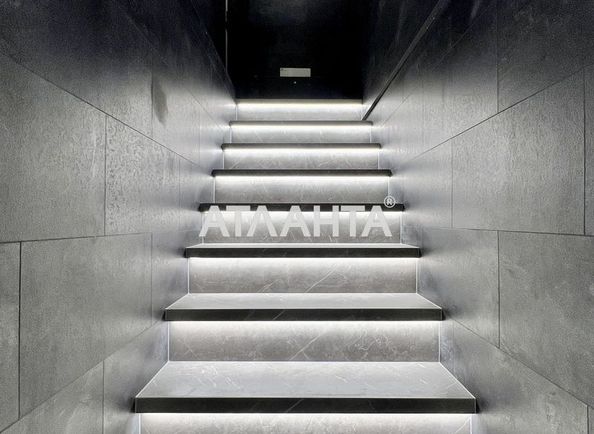 House by the address st. Sergeevskaya (area 300 m²) - Atlanta.ua - photo 27