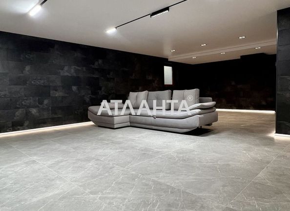 House by the address st. Sergeevskaya (area 300 m²) - Atlanta.ua - photo 29