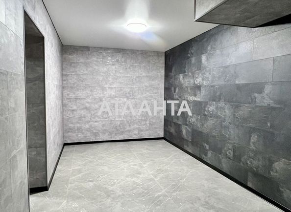 House by the address st. Sergeevskaya (area 300 m²) - Atlanta.ua - photo 30