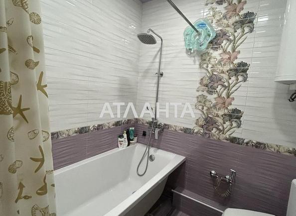 1-кімнатна квартира за адресою вул. Пестеля (площа 40 м²) - Atlanta.ua - фото 11