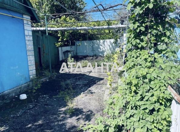 Будинок за адресою вул. Молодіжна (площа 120 м²) - Atlanta.ua - фото 2