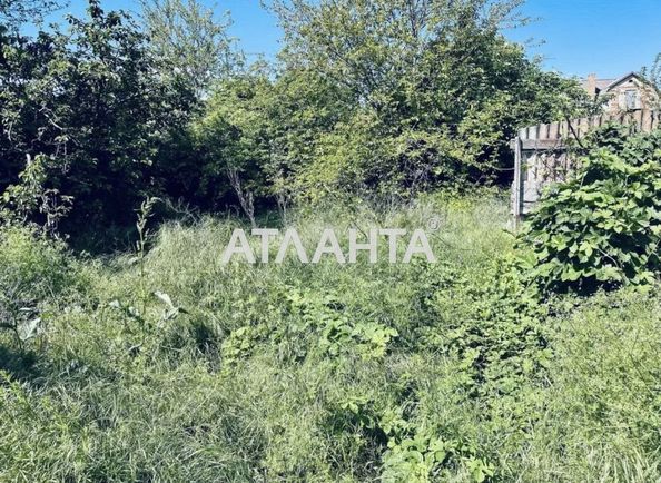 Будинок за адресою вул. Молодіжна (площа 120 м²) - Atlanta.ua - фото 4