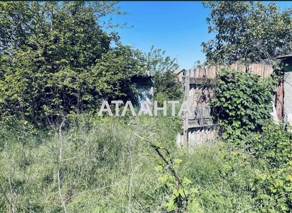 Будинок за адресою вул. Молодіжна (площа 120 м²) - Atlanta.ua - фото 5