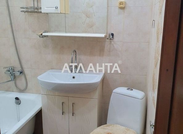 2-rooms apartment apartment by the address st. Vetrogonova (area 37,7 m²) - Atlanta.ua - photo 15