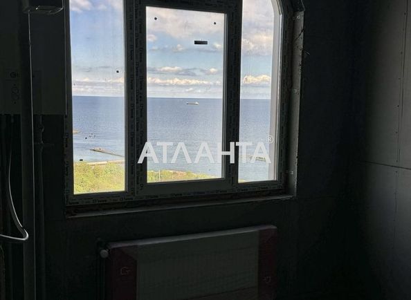 1-room apartment apartment by the address st. Dacha Kovalevskogo Amundsena (area 48,4 m²) - Atlanta.ua - photo 3