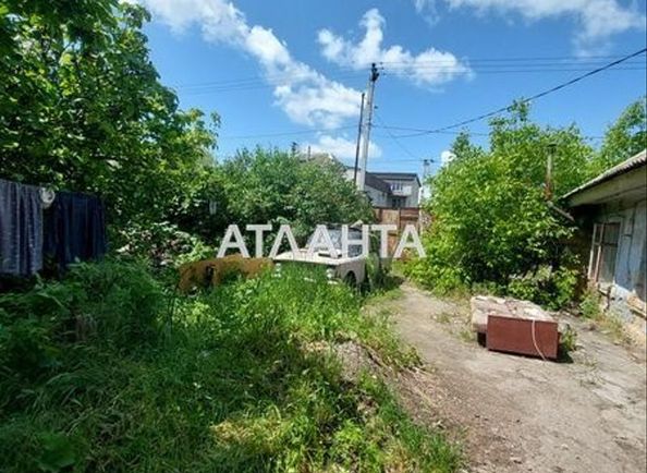Landplot by the address st. Korovitskogo prof (area 16,5 acr) - Atlanta.ua - photo 6