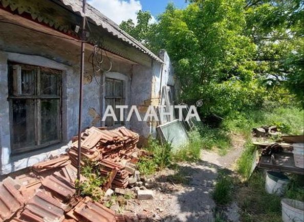 Landplot by the address st. Korovitskogo prof (area 16,5 acr) - Atlanta.ua - photo 4