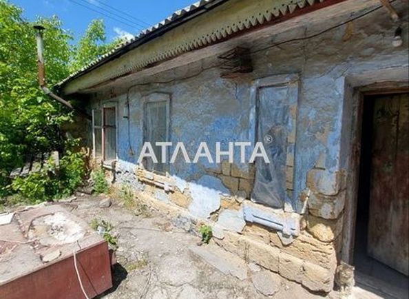 Landplot by the address st. Korovitskogo prof (area 16,5 acr) - Atlanta.ua - photo 3