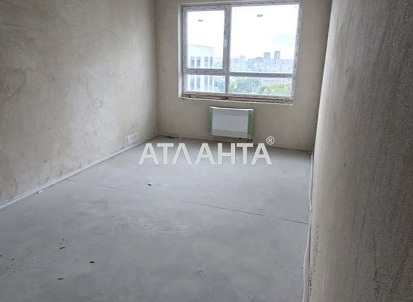 1-room apartment apartment by the address st. Navrotskogo V ul (area 43 m²) - Atlanta.ua - photo 4