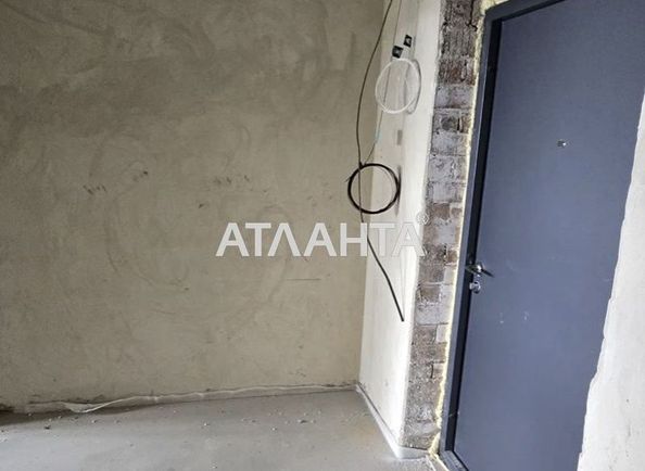 1-room apartment apartment by the address st. Navrotskogo V ul (area 43 m²) - Atlanta.ua - photo 5