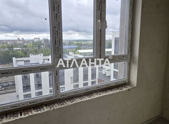 1-room apartment apartment by the address st. Navrotskogo V ul (area 43 m²) - Atlanta.ua - photo 6