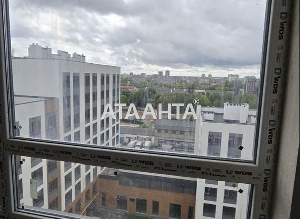 1-room apartment apartment by the address st. Navrotskogo V ul (area 43 m²) - Atlanta.ua - photo 7