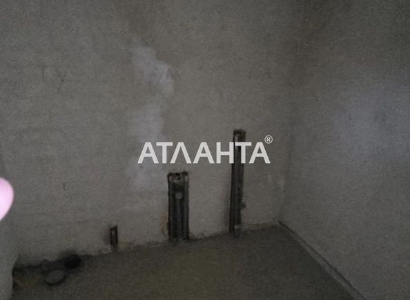 1-room apartment apartment by the address st. Navrotskogo V ul (area 43 m²) - Atlanta.ua - photo 10
