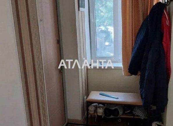 1-кімнатна квартира за адресою вул. Мельницька (площа 33 м²) - Atlanta.ua - фото 9
