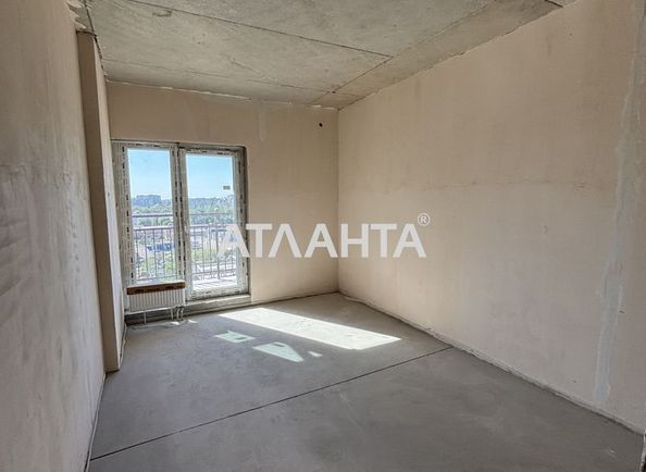 1-room apartment apartment by the address st. Krasnova (area 42,8 m²) - Atlanta.ua - photo 6