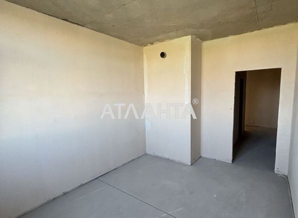 1-room apartment apartment by the address st. Krasnova (area 42,8 m²) - Atlanta.ua - photo 10