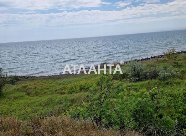 House by the address st. Primorskaya (area 140 m²) - Atlanta.ua - photo 3