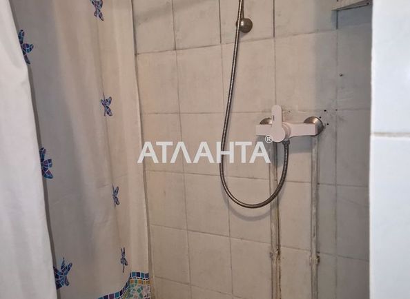 House by the address st. Primorskaya (area 140 m²) - Atlanta.ua - photo 15