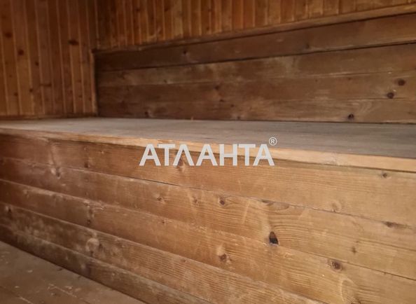 House by the address st. Primorskaya (area 140 m²) - Atlanta.ua - photo 8