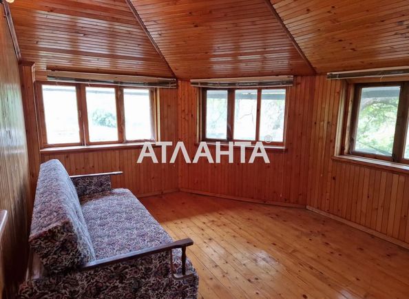 House by the address st. Primorskaya (area 140 m²) - Atlanta.ua - photo 6