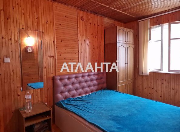 House by the address st. Primorskaya (area 140 m²) - Atlanta.ua - photo 5