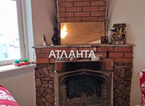 House by the address st. Primorskaya (area 140 m²) - Atlanta.ua - photo 21