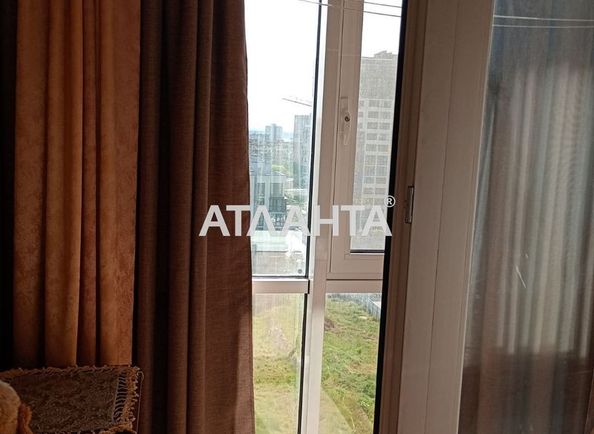 1-комнатная квартира по адресу ул. Марсельская (площадь 43 м²) - Atlanta.ua - фото 6