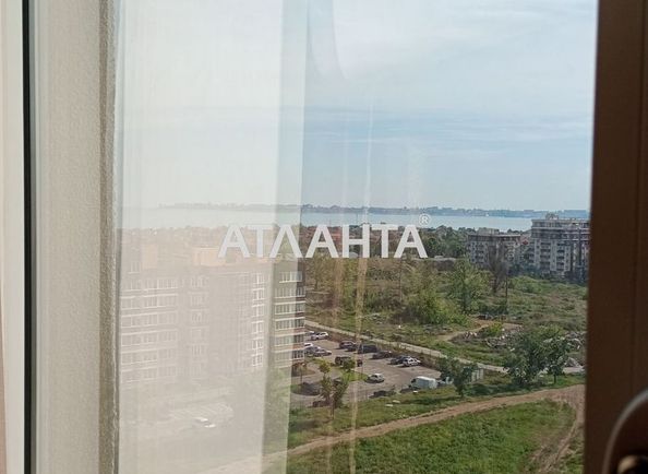 1-комнатная квартира по адресу ул. Марсельская (площадь 43 м²) - Atlanta.ua - фото 11