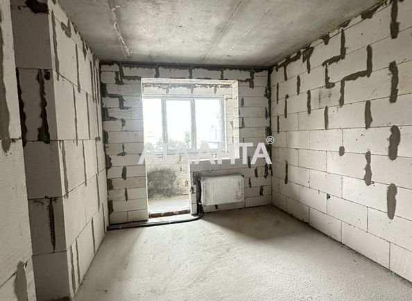2-rooms apartment apartment by the address st. Profsoyuznaya (area 64 m²) - Atlanta.ua
