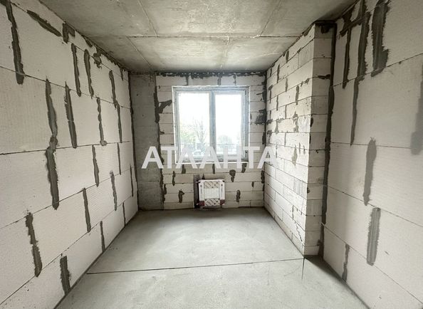 2-rooms apartment apartment by the address st. Profsoyuznaya (area 64 m²) - Atlanta.ua - photo 3