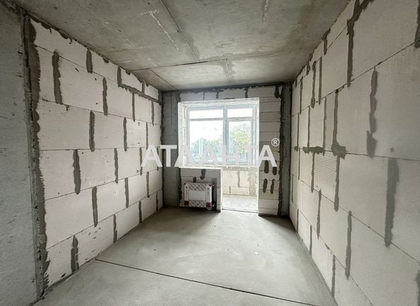 2-rooms apartment apartment by the address st. Profsoyuznaya (area 64 m²) - Atlanta.ua - photo 4