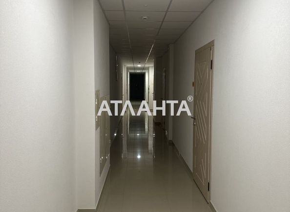 2-rooms apartment apartment by the address st. Profsoyuznaya (area 64 m²) - Atlanta.ua - photo 6