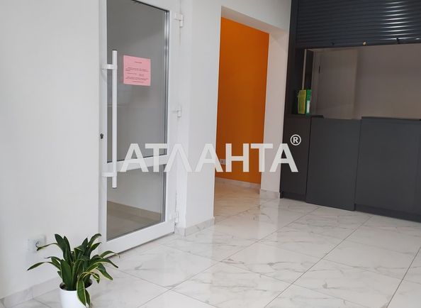 2-rooms apartment apartment by the address st. Profsoyuznaya (area 64 m²) - Atlanta.ua - photo 7
