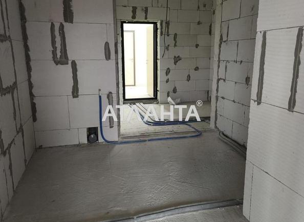 2-комнатная квартира по адресу ул. Профсоюзная (площадь 68 м²) - Atlanta.ua - фото 3