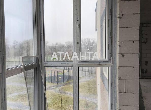 2-комнатная квартира по адресу ул. Профсоюзная (площадь 68 м²) - Atlanta.ua - фото 4