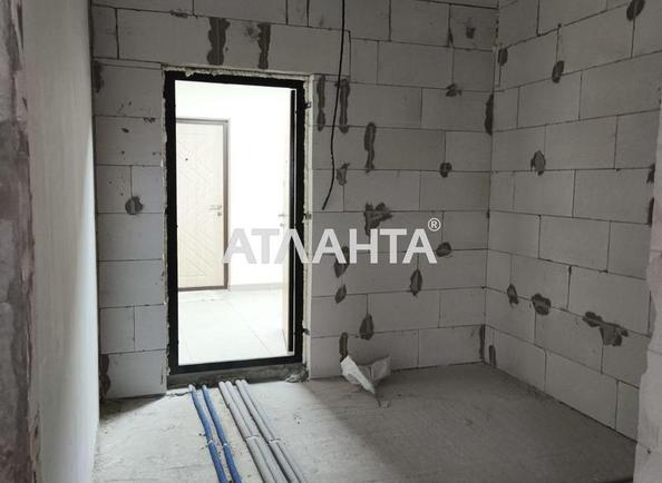 2-комнатная квартира по адресу ул. Профсоюзная (площадь 68 м²) - Atlanta.ua - фото 9